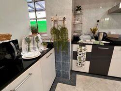 Changi Business Park Crescent (D16), Detached #472590791